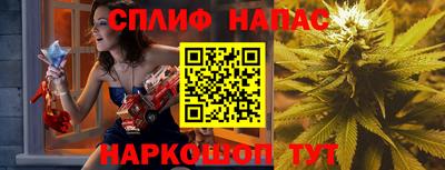 сатива Можайск